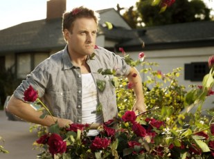 Photo via hercampus.com